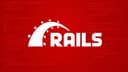Rails, Aktif Depolama Sistemindeki Kritik Güvenlik Açığını Düzeltti