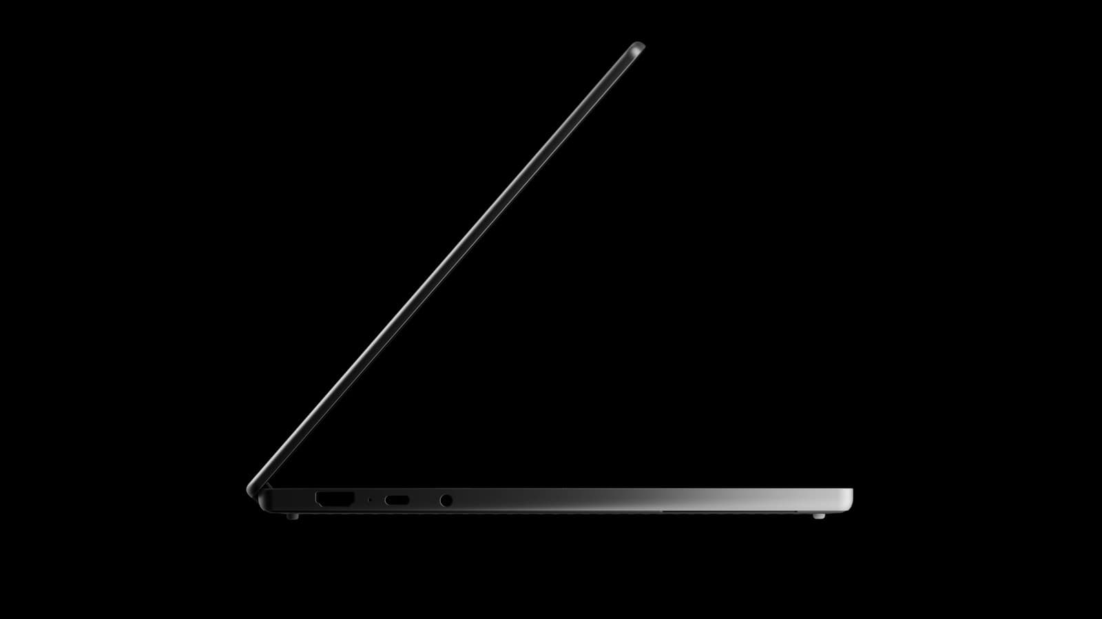 Lenovo'nun İlk Googlebook'ları Sızdırıldı: Yeni Laptop ve 2'si 1 Arada Cihazlar Geliyor