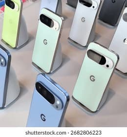 Google Telefon, 脺莽眉nc眉 Taraf Uygulamalar ile Entegre Olacak