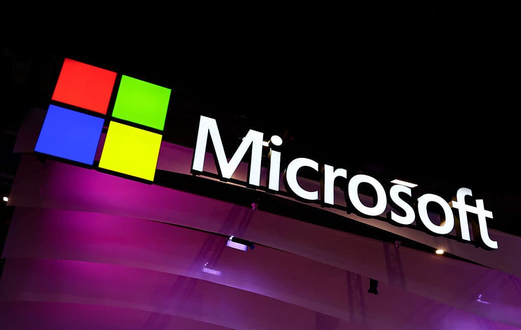 Microsoft, Güvenlik Risklerini Azaltmak İçin Yeni Yapay Zeka Araçlarını Tanıttı