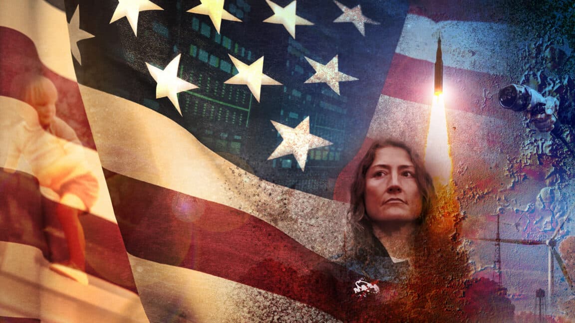 Amerika'da Umut Işığı: Geçmişten Günümüze Dönüşüm