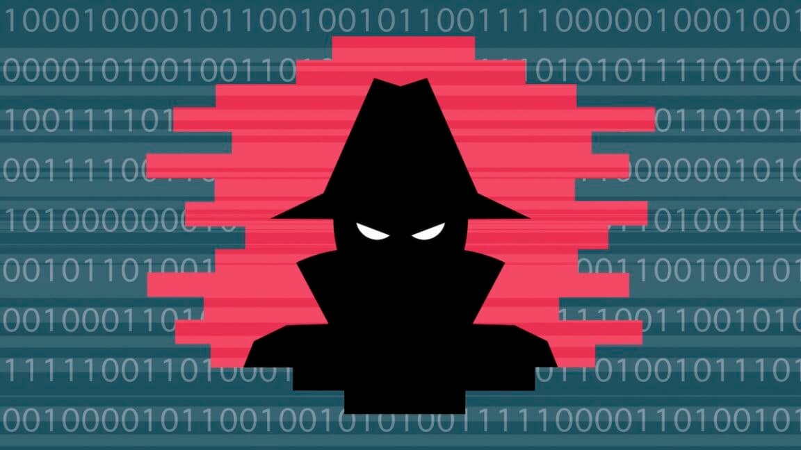 Yapay Zeka Araçları Saldırganların Elinde: Botnet Tehditleri Artıyor
