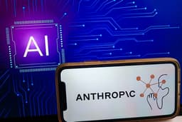 Anthropic, Halka Arz İçin SEC'e Resmi Başvurusunu Yaptı