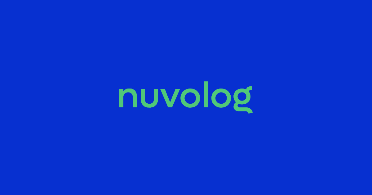 Nuvolog, Lojistik Yönetim Platformu ile Yatırım Aldı