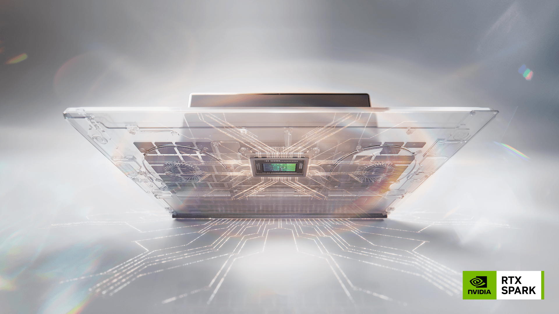 NVIDIA RTX Spark ile Donatılan Yeni Surface Laptop Ultra Tanıtıldı