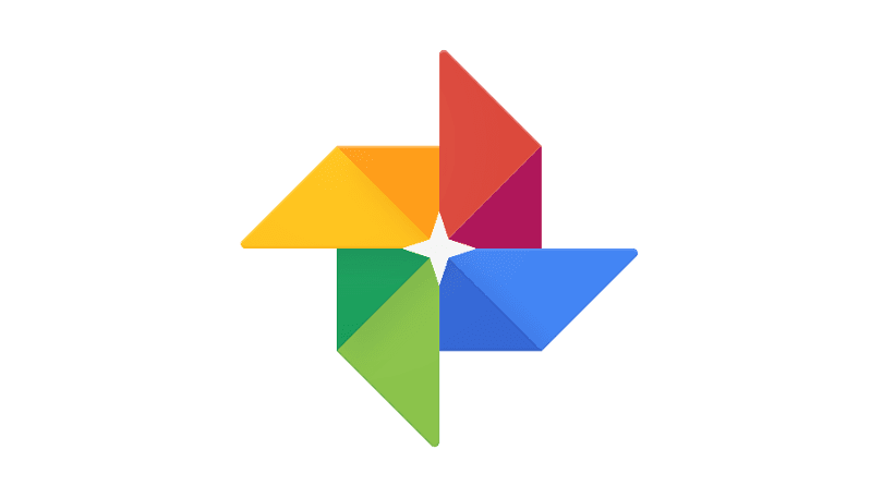 Google Fotoğraflar, Android için Kaydedilen Çıkartmalar Klasörünü Sunuyor