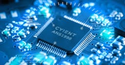 Cyient Semiconductors, 30 milyon dolarlık yatırım aldı