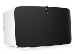 Sonos Play: Taşınabilir Akıllı Hoparlör Piyasayı Sarsıyor