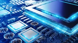 U-Boot Bootloader'ında Bulunan Güvenlik Açıkları Firmware Saldırılarına Kapı Aralayabilir