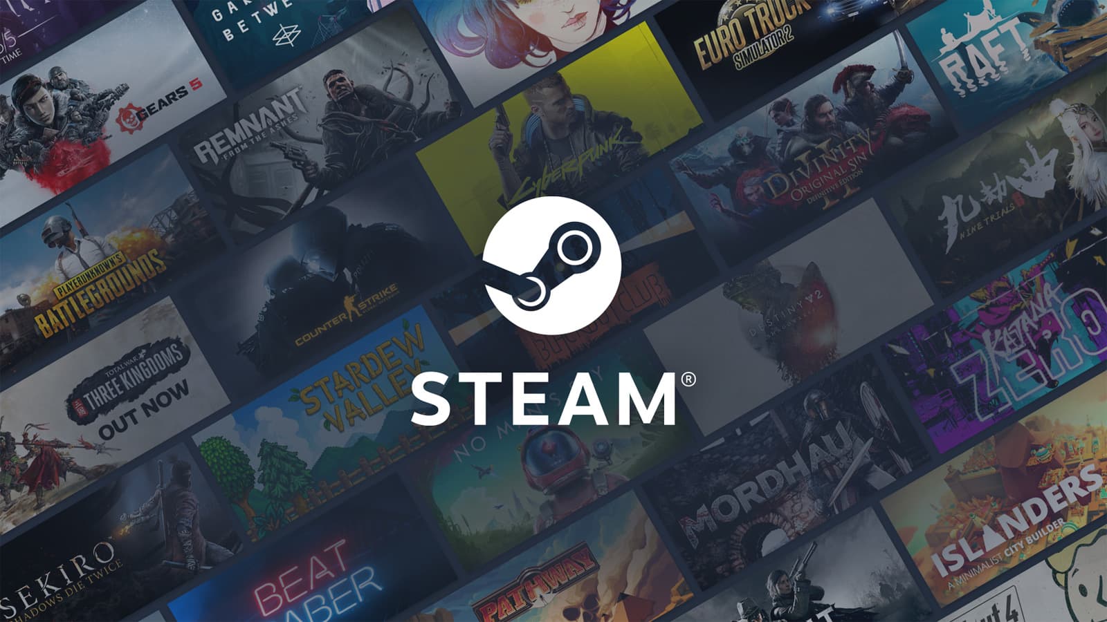 Steam Forumlarında ClickFix Saldırıları: Oyunseverleri Hedef Alan Kripto Madencileri