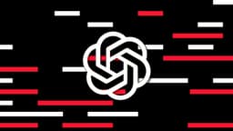 OpenAI, GPT-5.6 Sol Kullanım Sınırlamalarını Geçici Olarak Kaldırdı