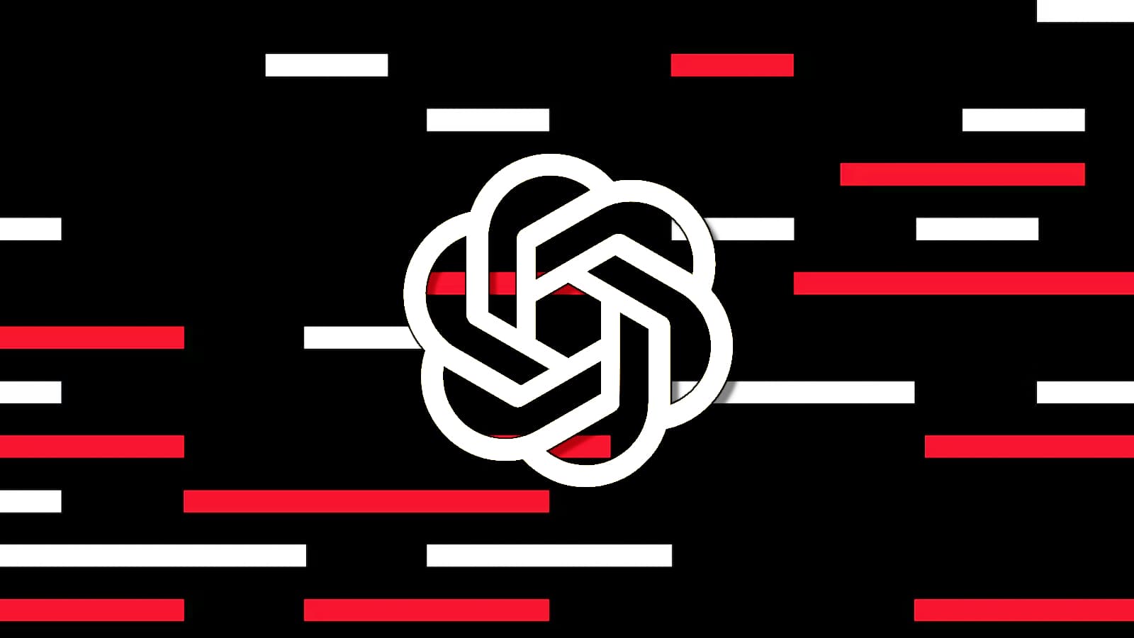 OpenAI, GPT-5.6 Sol Kullanım Sınırlamalarını Geçici Olarak Kaldırdı