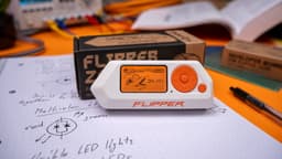 Flipper Zero Yazılım Geliştirme Süreci Topluluk Desteğiyle Devam Ediyor