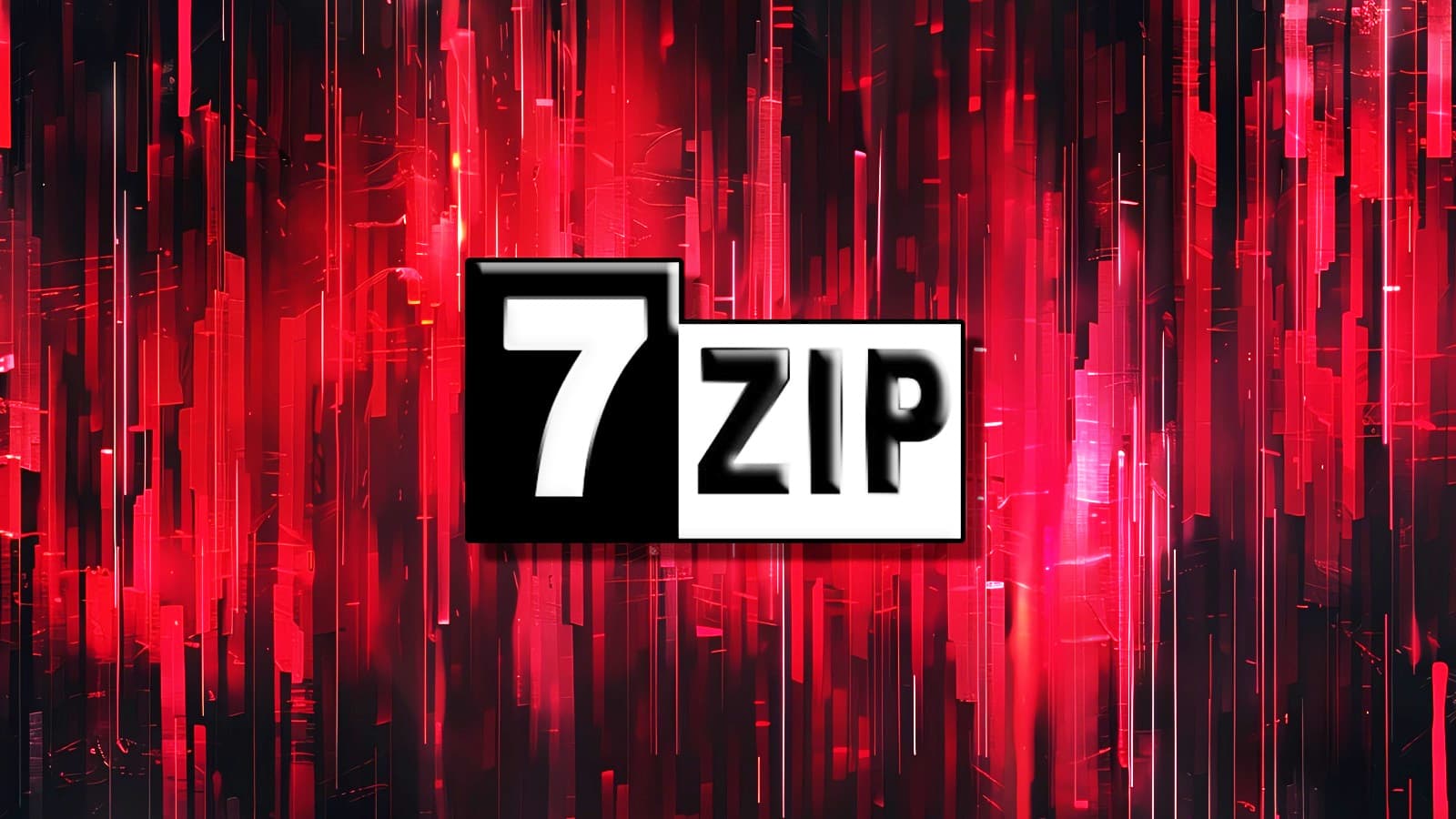 7-Zip Güncellemesi: Uzaktan Kod Çalıştırma Açığı Kapatıldı