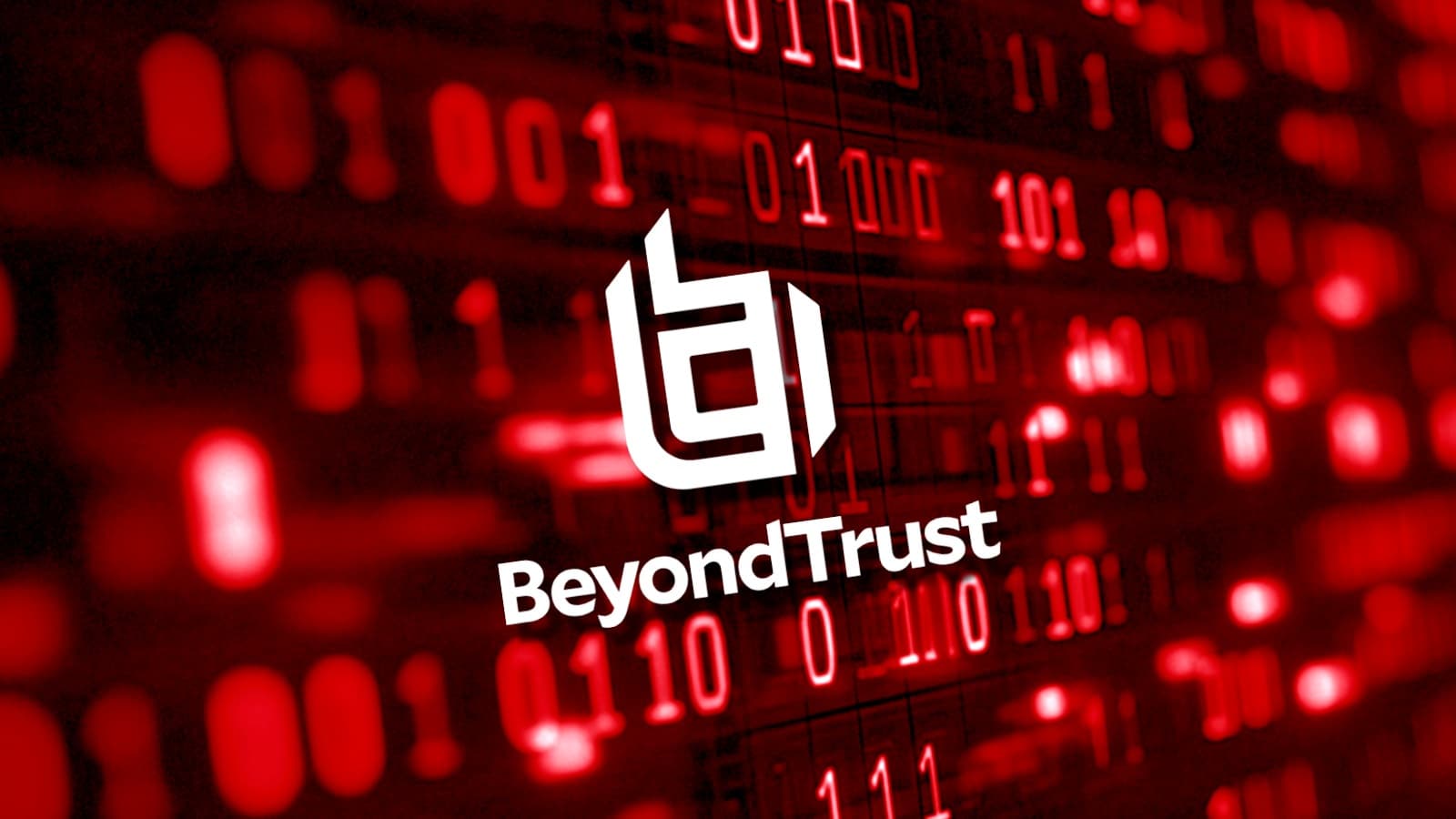 BeyondTrust'tan Kritik Güvenlik Uyarısı: Uzaktan Erişim Yazılımlarında Açıklar Tespit Edildi