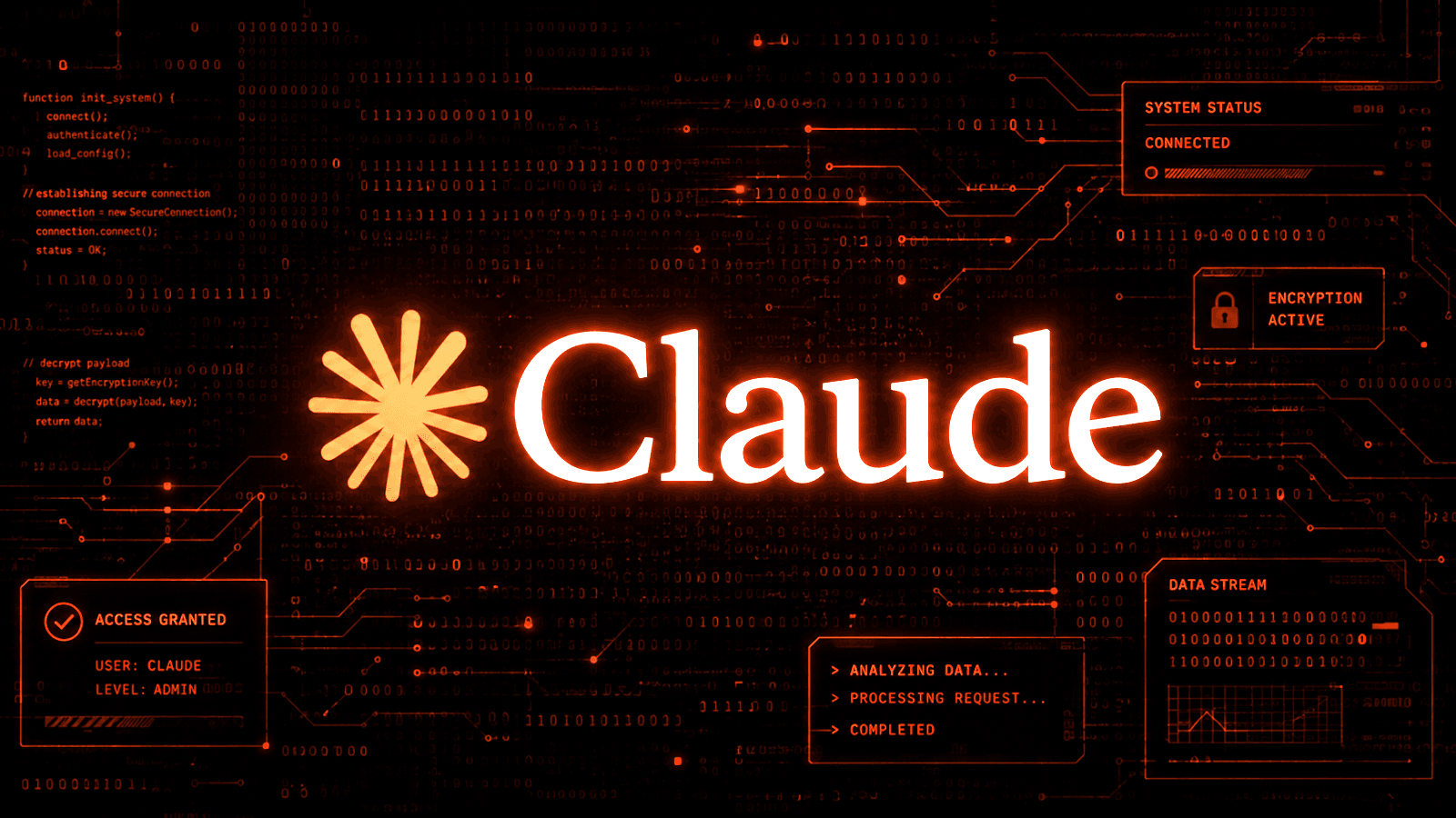 Claude Fable 5 Aboneliklerden Geçici Olarak Kaldırılıyor, Ancak Geri Dönüş Bekleniyor