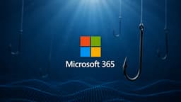 ARToken: EvilTokens'ın Microsoft 365 Phishing Araç Setini Ortaya Çıkardı