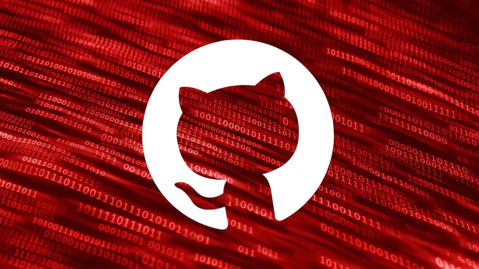 GitHub ve PyPI, Tedarik Zinciri Saldırılarına Karşı Yeni Önlemler Alıyor