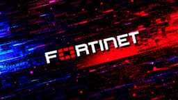 CISA, Fortinet Güvenlik Açıklarına Karşı Hızlı Önlem Alınmasını İstiyor