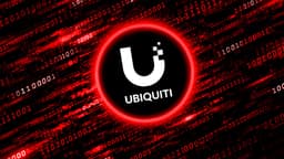 Ubiquiti, UniFi OS'teki Kritik Güvenlik Açıklarını Duyurdu