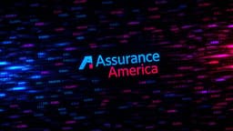 AssuranceAmerica'nın Veri İhlali: 6.9 Milyon Sürücünün Bilgileri Tehlikede