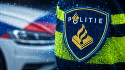Hollanda Polisi, 100 Milyon Euro'yu Aşan Yatırım Dolandırıcılığı Çetesi Çökertildi