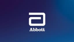 Abbott'tan Siber Güvenlik İhlalleri: İki Ayrı Olay İnceleniyor