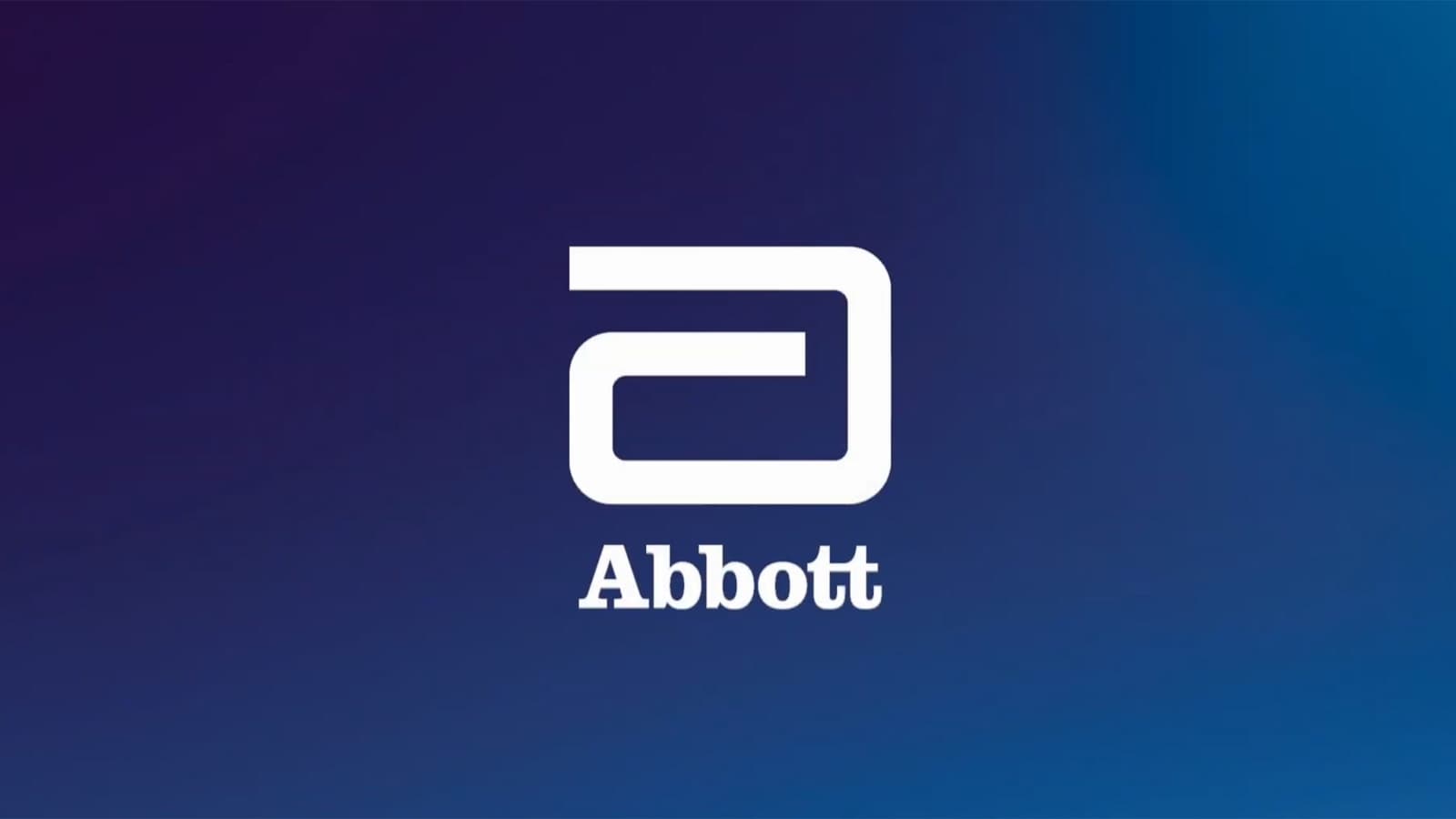 Abbott'tan Siber Güvenlik İhlalleri: İki Ayrı Olay İnceleniyor