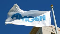 Amgen, Bulut Veri İhlalinin Hasta Bilgilerini Tehlikeye Attığını Açıkladı