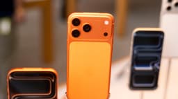 Apple Ürünleri Fiyat Artışından Kaçınmayı Başardı, Ama Ne Kadar Süreyle?