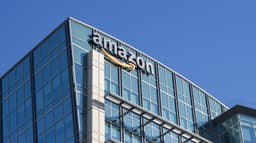 Amazon, Kimlik Hırsızlığı Davası İçin 2.25 Milyon Dolar Ödeyecek