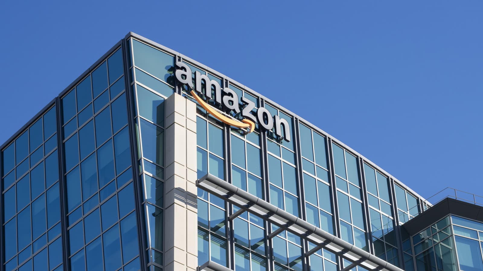 Amazon, Kimlik Hırsızlığı Davası İçin 2.25 Milyon Dolar Ödeyecek