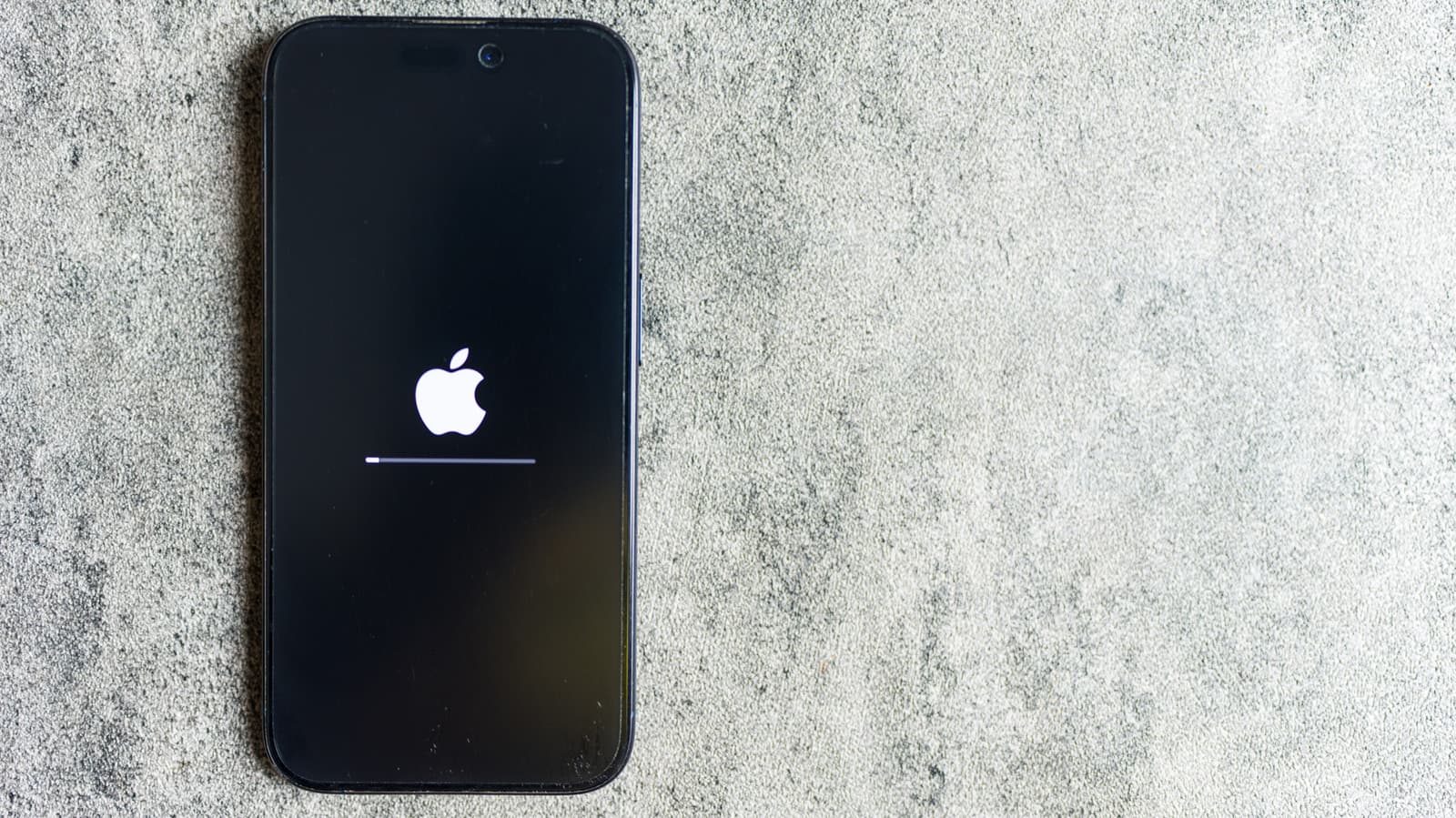 Apple'ın 'Mailimi Gizle' Özelliği, Kullanıcıları Tehdit Altında Bırakıyor