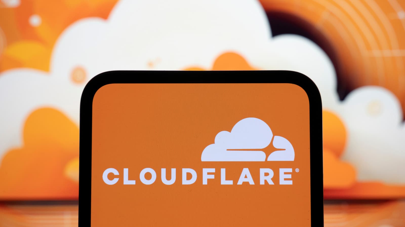 Cloudflare, AI Şirketlerinin Web Tarayıcılarını Engelleyecek