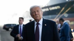 Donald Trump, AI Eylem Planı Açıklamasının Ardından Teknoloji Hisseleri Aldı
