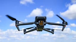 FCC, DJI Ürünlerini Yeniden Markalayan Şirketlere Yaptırım Uygulamayı Planlıyor