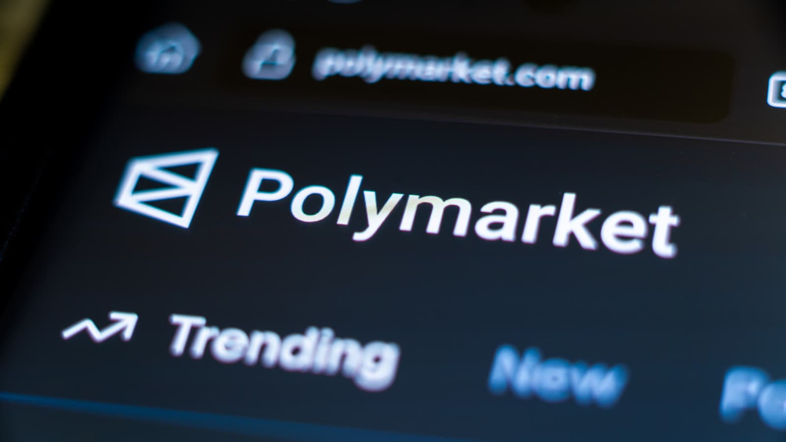 Fransa, Polymarket'e Erişimi Kısıtlamada Kararlı Adımlar Atıyor