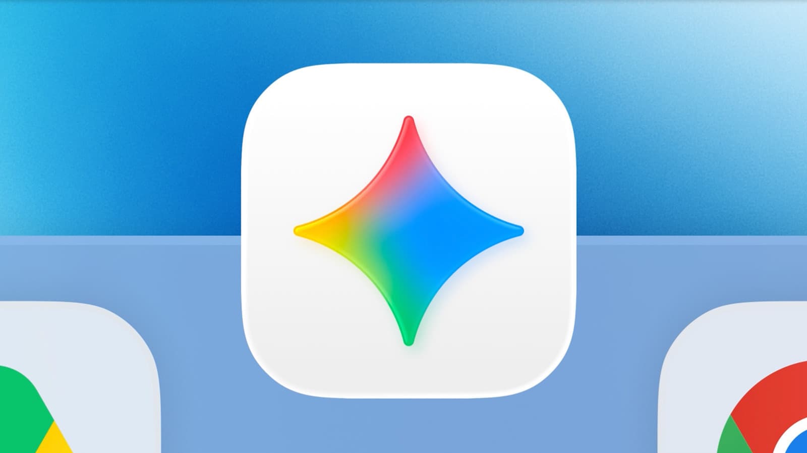 Google'un Yeni Yapay Zeka Asistanı Gemini Spark, macOS İçin Kullanıma Sunuldu