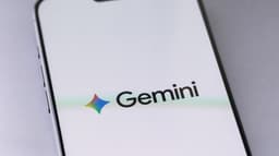Google, Gemini Spark Yapay Zeka Asistanını Daha Fazla Kullanıcıya Sunuyor