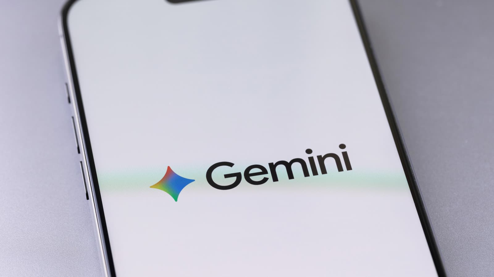 Google, Gemini Spark Yapay Zeka Asistanını Daha Fazla Kullanıcıya Sunuyor