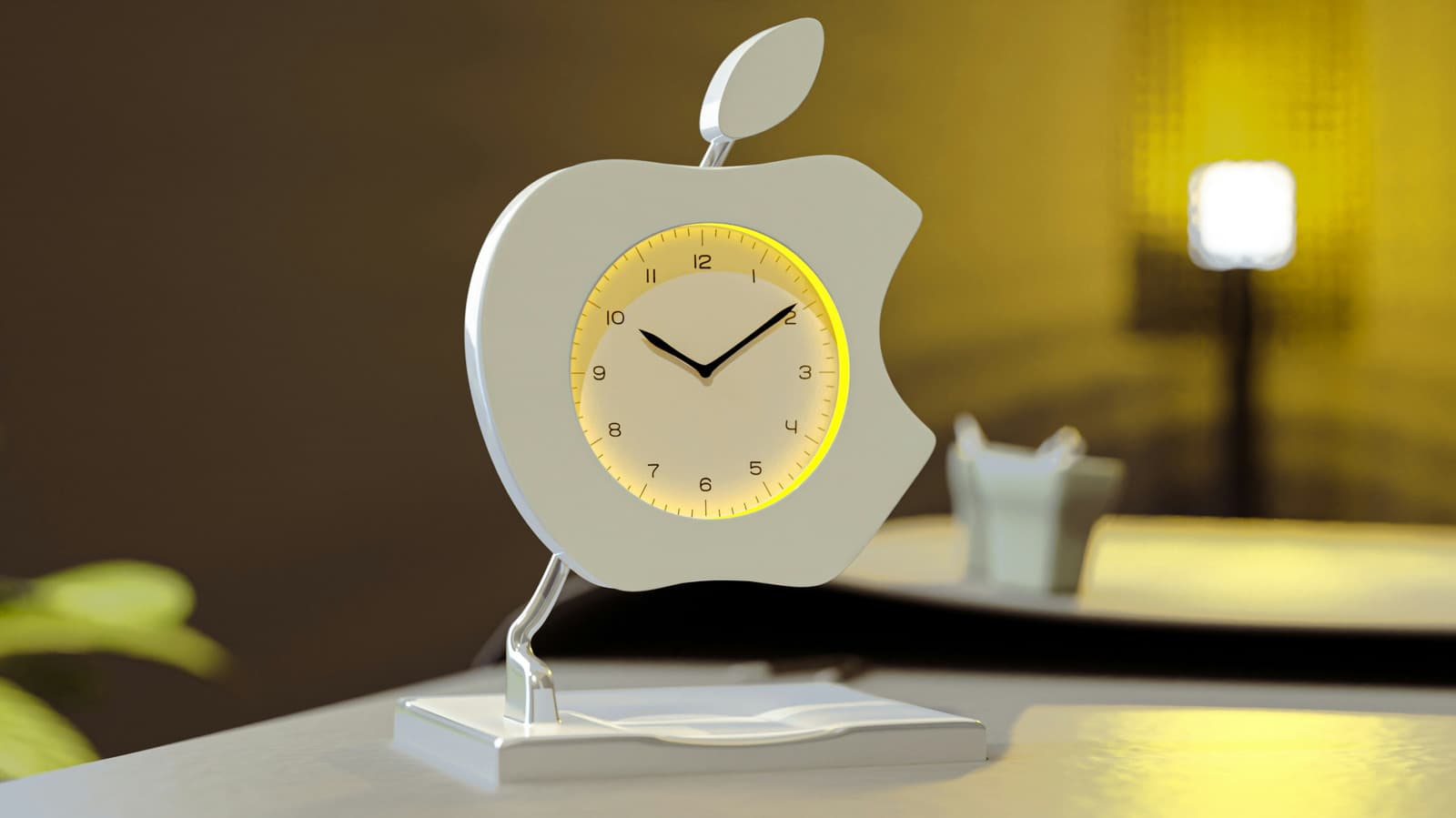 iPhone'unuzda Özel Alarm Sesi Nasıl Ayarlanır?