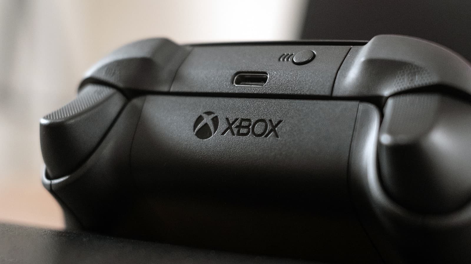 Xbox Çalışanları, Şeffaflık ve İyi Niyetli Müzakere Talep Ediyor