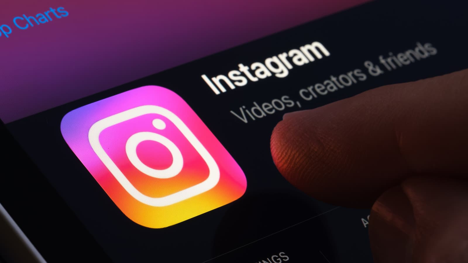 Meta, Instagram'da AI Görsel Üretimini Durdurdu: Kullanıcıların Tepkisi Etkili Oldu