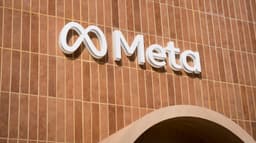Meta, Sosyal Medya Bağımlılığı Nedeniyle 1.4 Trilyon Dolar Ceza ile Yüz Yüze
