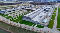 Meta, Bulut Hizmetleriyle Amazon ve Google'a Rakip Olmayı Planlıyor