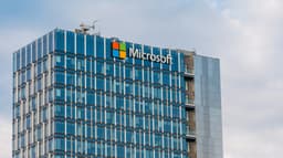 Microsoft'un Yeni Raporu: Vergi Stratejileri ve Avrupa'daki Kar Dağılımı