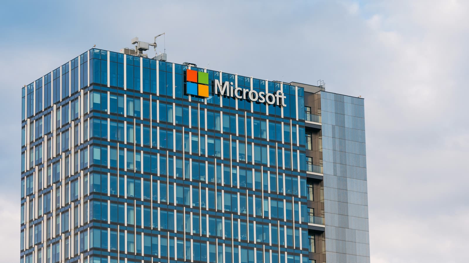 Microsoft'un Yeni Raporu: Vergi Stratejileri ve Avrupa'daki Kar Dağılımı