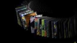 NVIDIA, GeForce Ticaret Kartları ile Oyun Dünyasına Yenilik Getiriyor