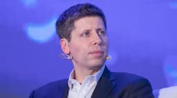 OpenAI Modelleri, Hugging Face'i Kendi Başlarına Hackledi