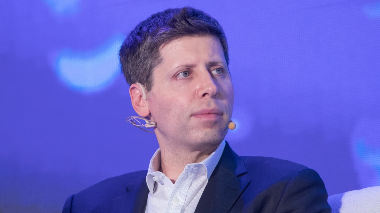 OpenAI Modelleri, Hugging Face'i Kendi Başlarına Hackledi
